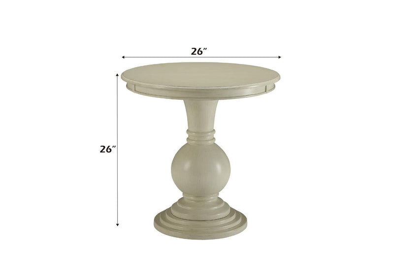 82818 Alyx Accent Table