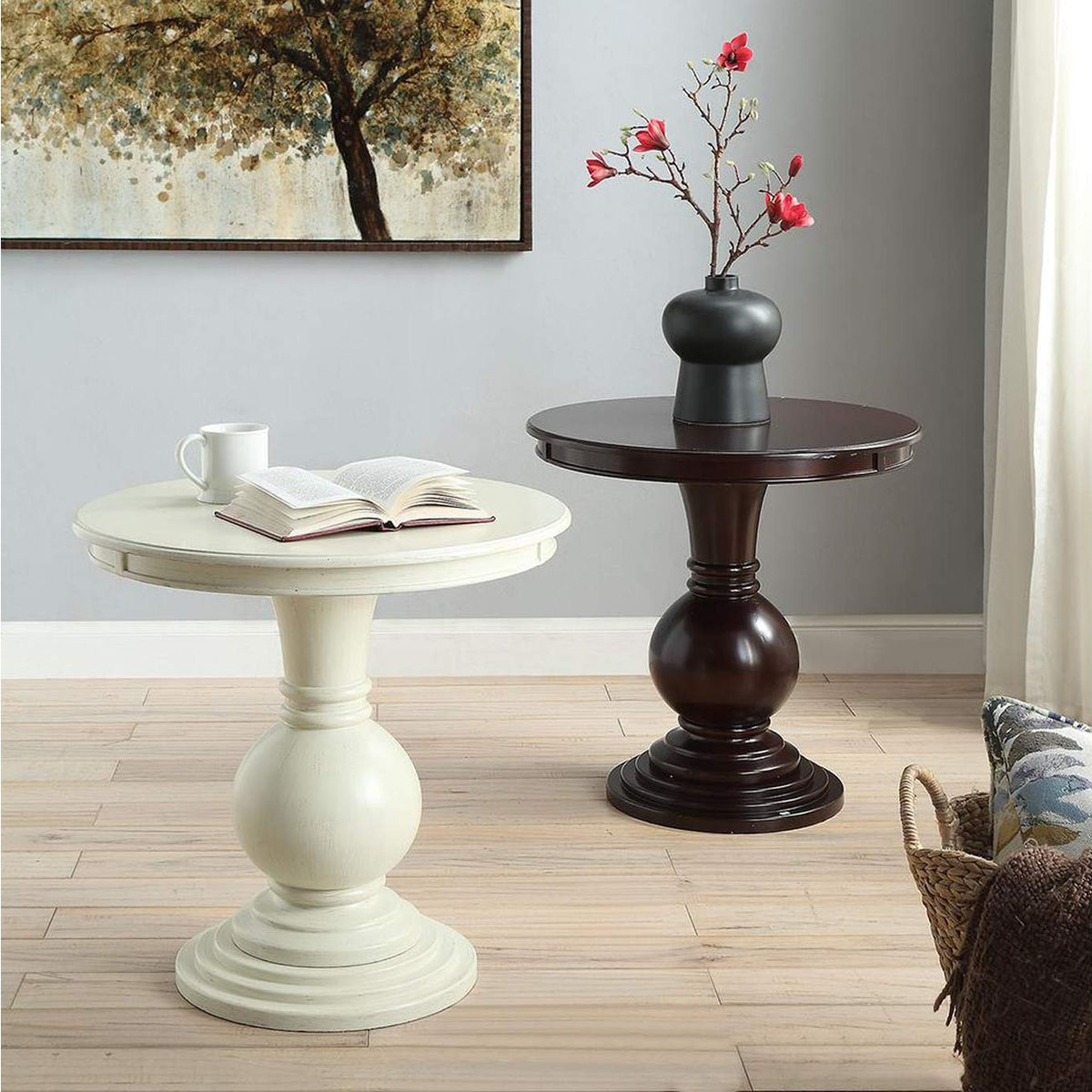 82818 Alyx Accent Table