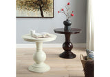 82818 Alyx Accent Table