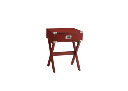 82820 Babs Accent Table