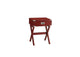 82820 Babs Accent Table