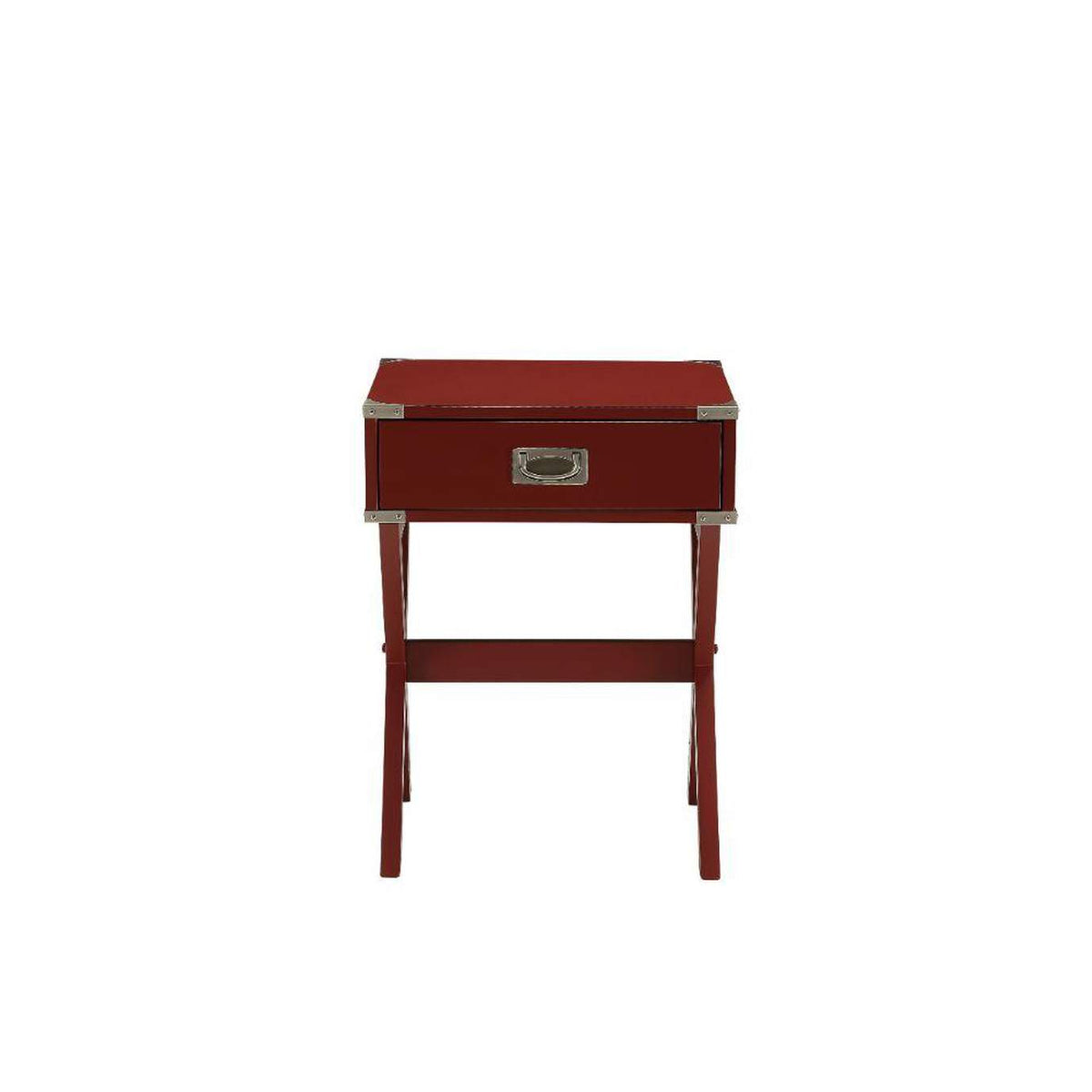 82820 Babs Accent Table