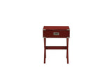 82820 Babs Accent Table
