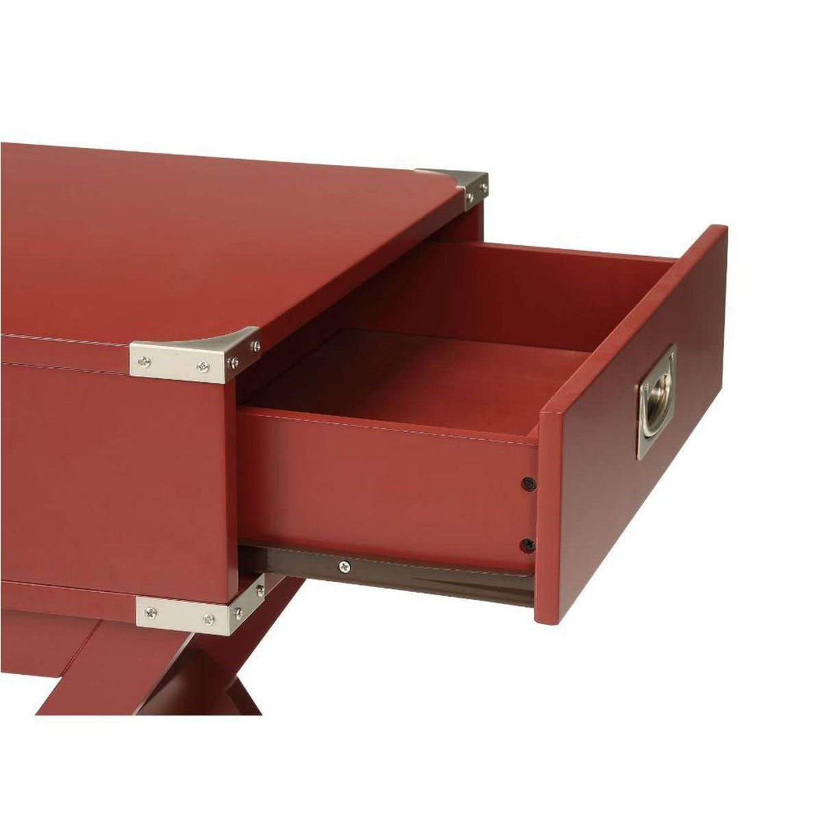 82820 Babs Accent Table