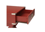 82820 Babs Accent Table