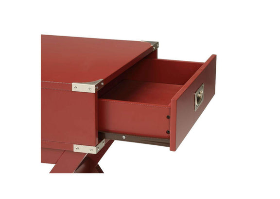 82820 Babs Accent Table