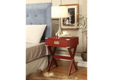 82820 Babs Accent Table