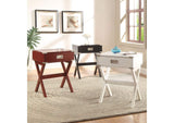 82820 Babs Accent Table