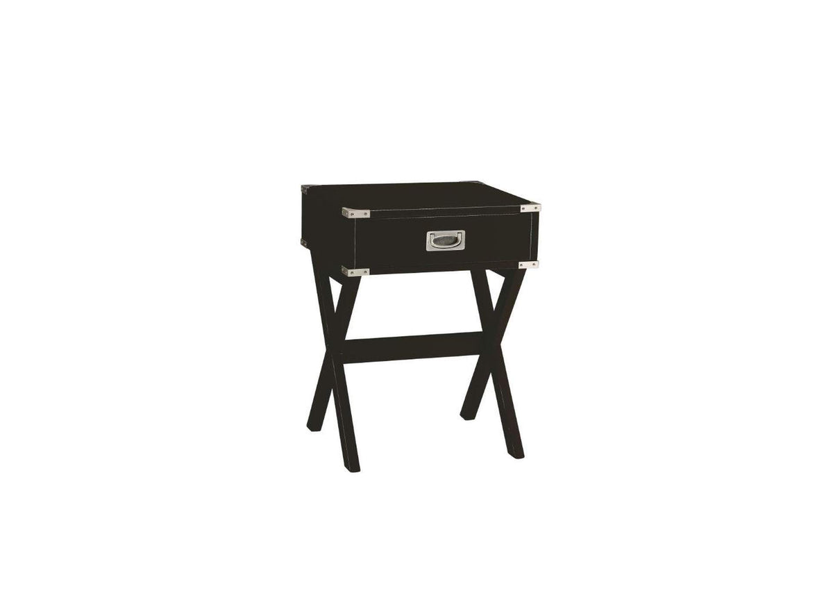 82822 Babs Accent Table