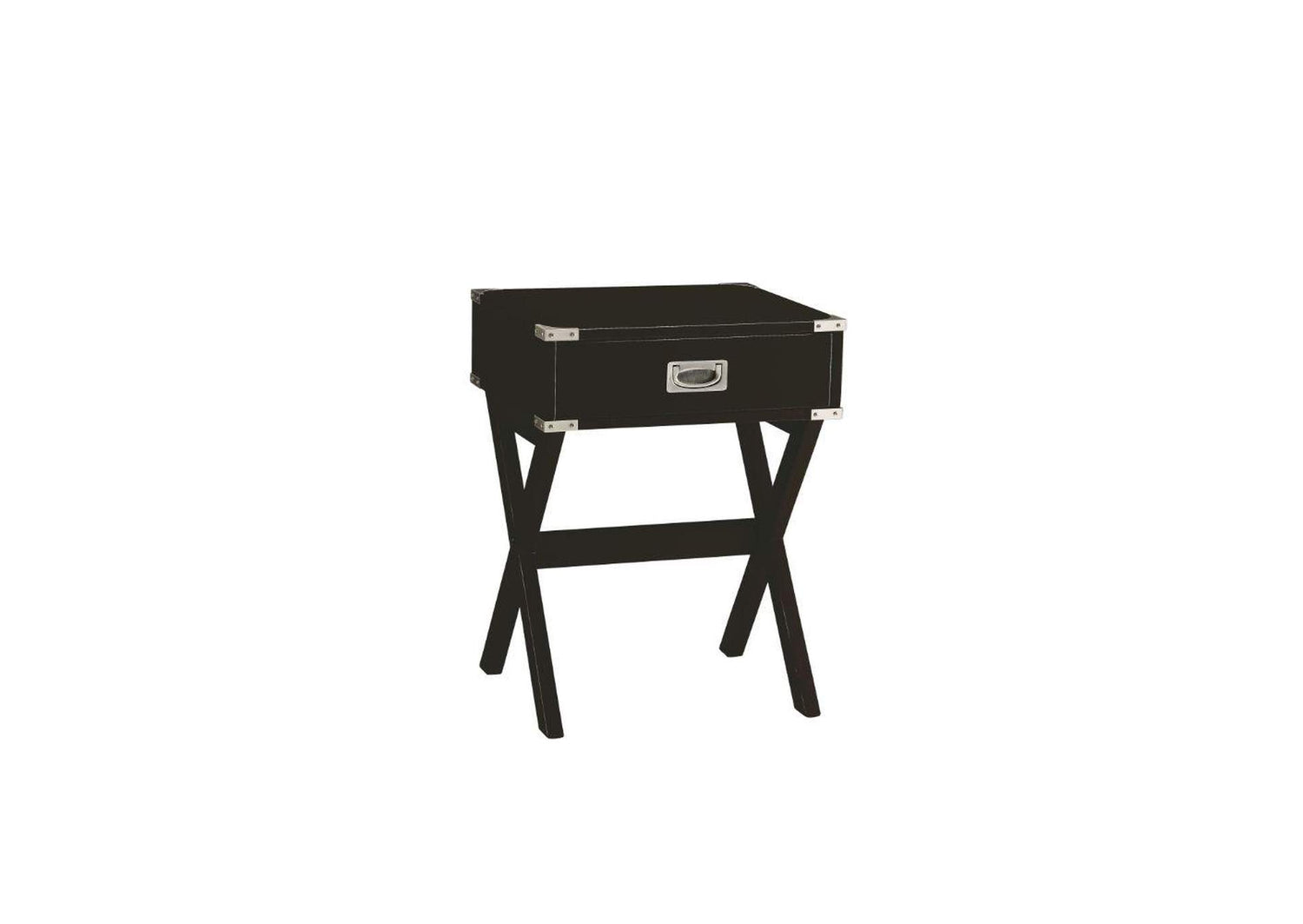 82822 Babs Accent Table