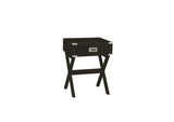 82822 Babs Accent Table