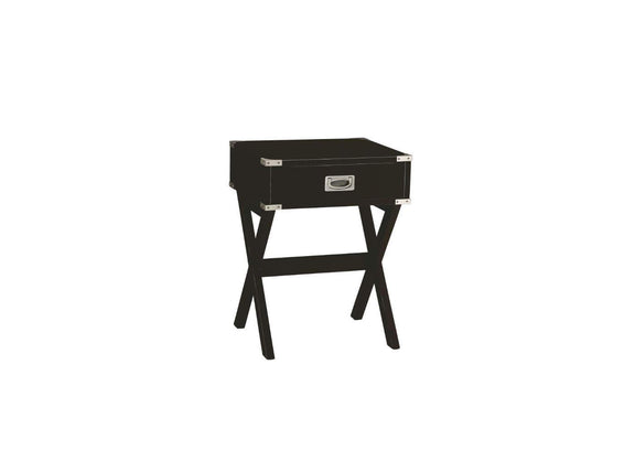 82822 Babs Accent Table