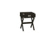 82822 Babs Accent Table