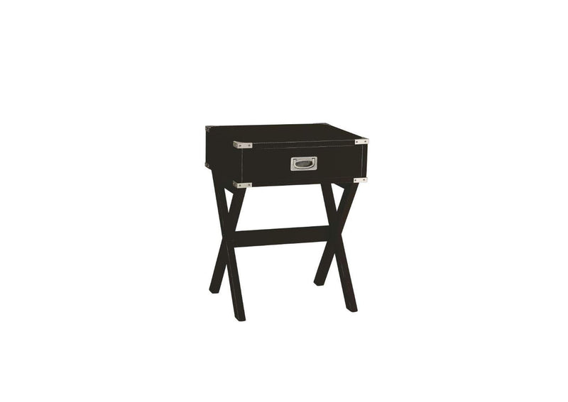 82822 Babs Accent Table