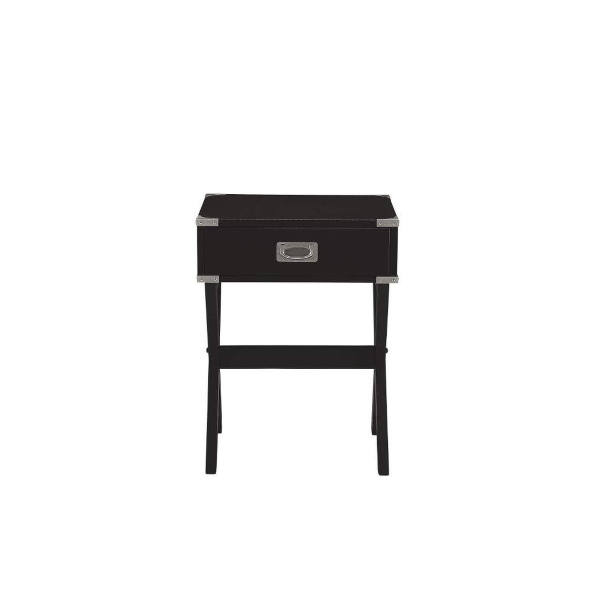 82822 Babs Accent Table