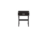 82822 Babs Accent Table