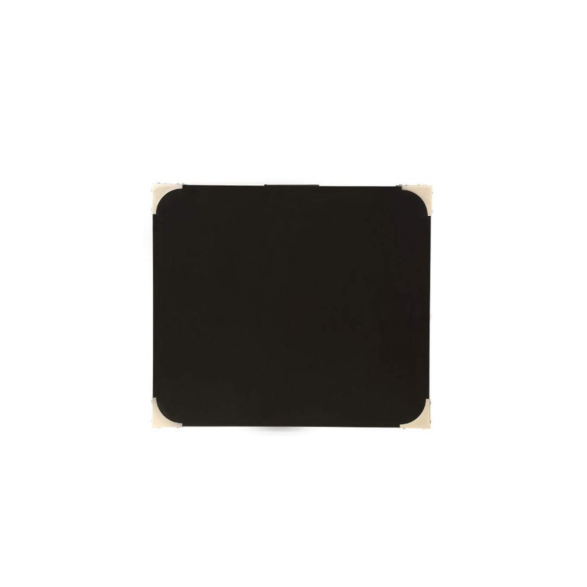 82822 Babs Accent Table