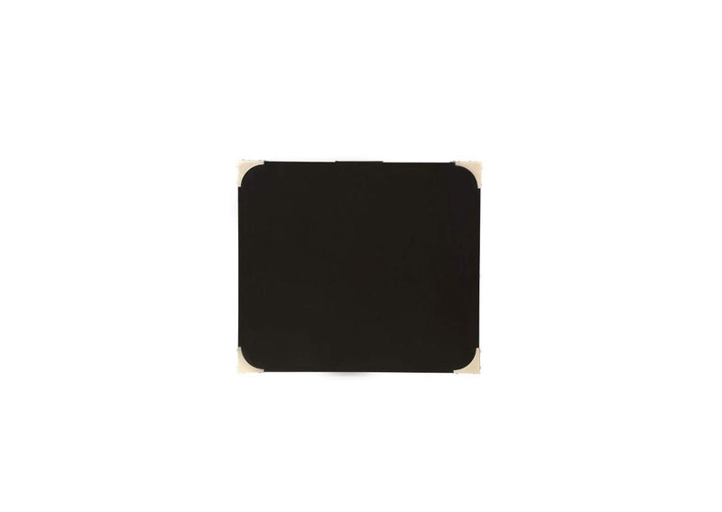 82822 Babs Accent Table