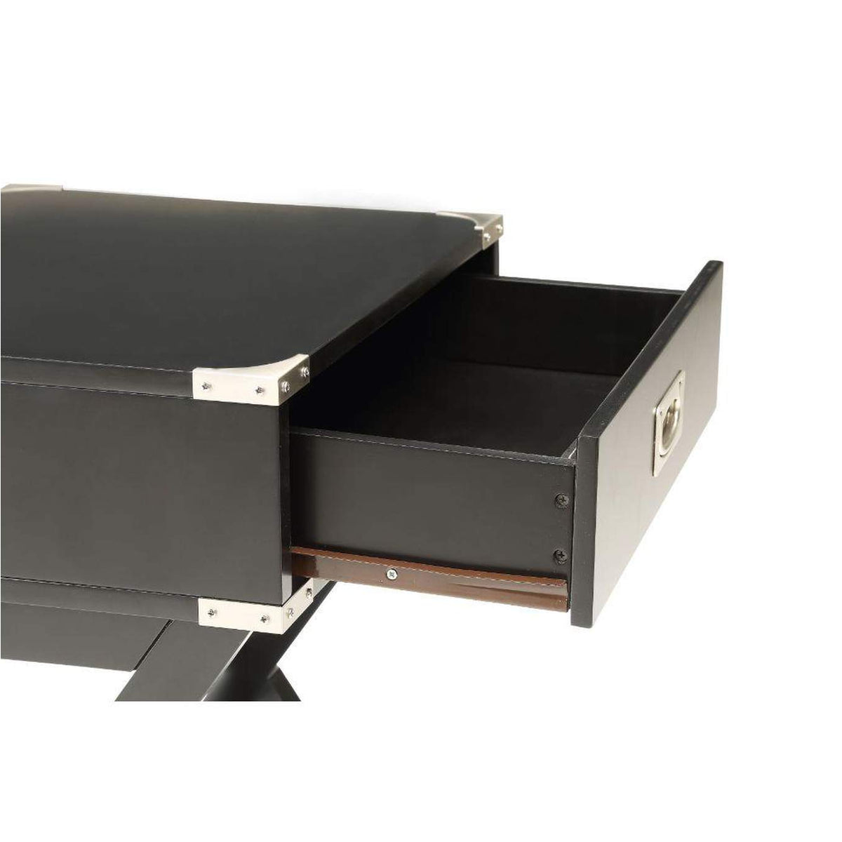82822 Babs Accent Table