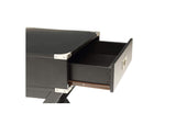 82822 Babs Accent Table