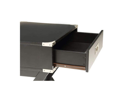 82822 Babs Accent Table