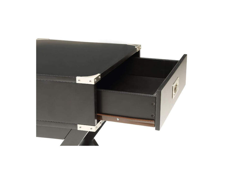 82822 Babs Accent Table