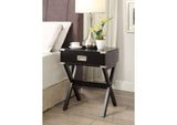 82822 Babs Accent Table