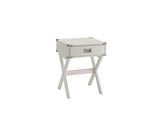 82824 Babs Accent Table