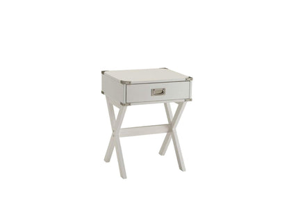 82824 Babs Accent Table