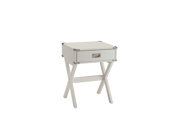 82824 Babs Accent Table