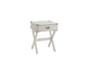 82824 Babs Accent Table