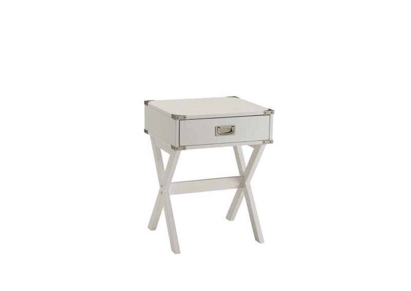 82824 Babs Accent Table