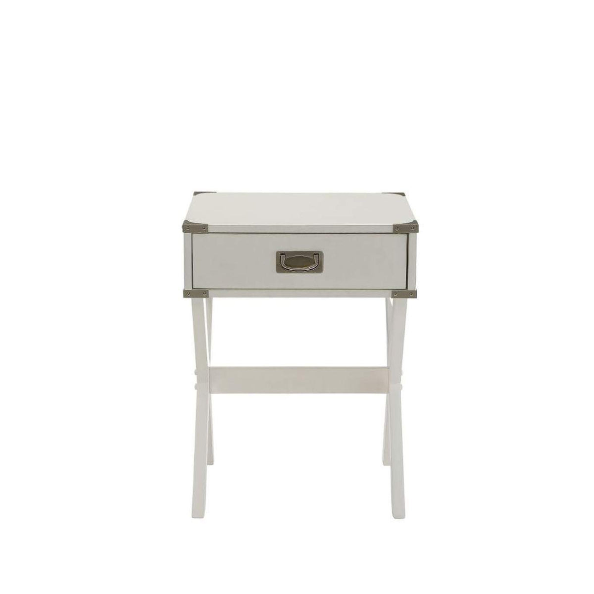 82824 Babs Accent Table