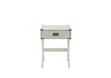 82824 Babs Accent Table
