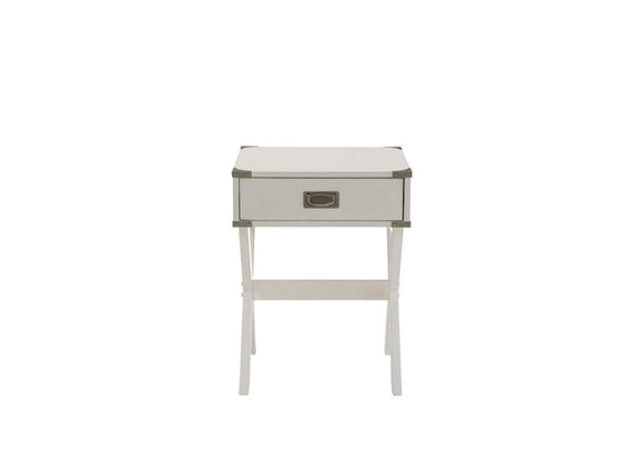 82824 Babs Accent Table