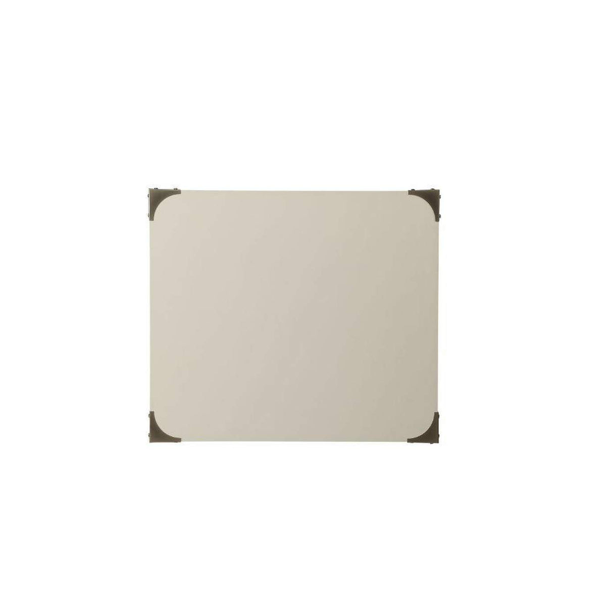 82824 Babs Accent Table