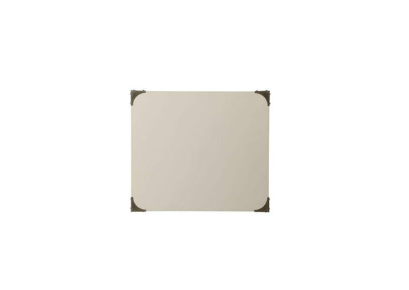 82824 Babs Accent Table
