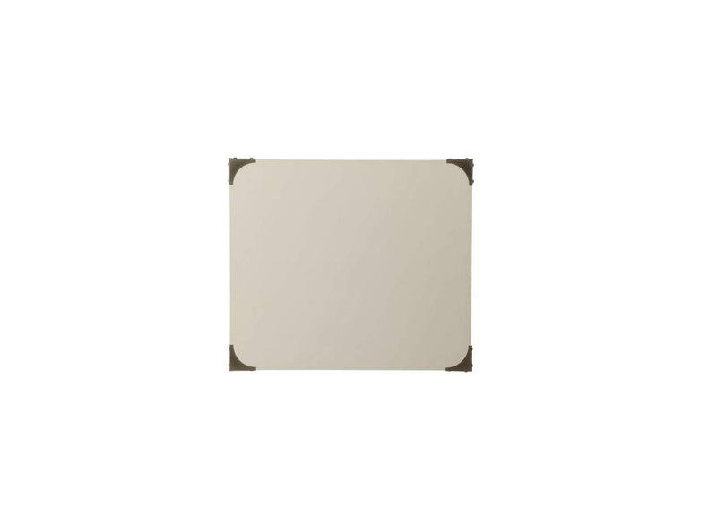 82824 Babs Accent Table