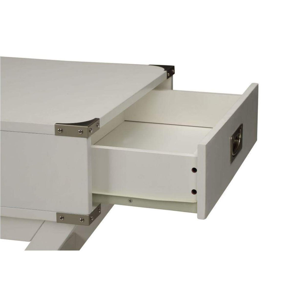82824 Babs Accent Table
