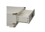 82824 Babs Accent Table