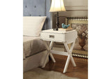 82824 Babs Accent Table