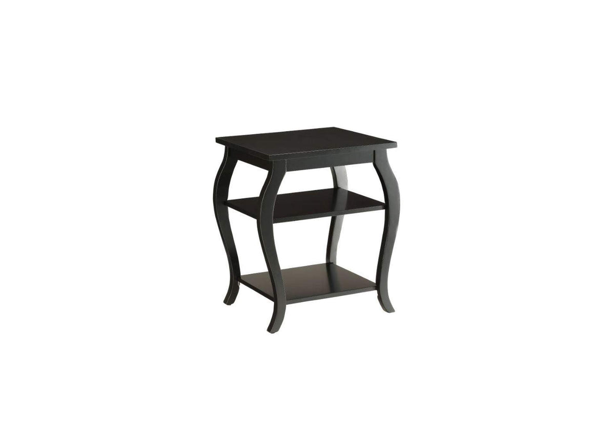 82826 Becci Accent Table
