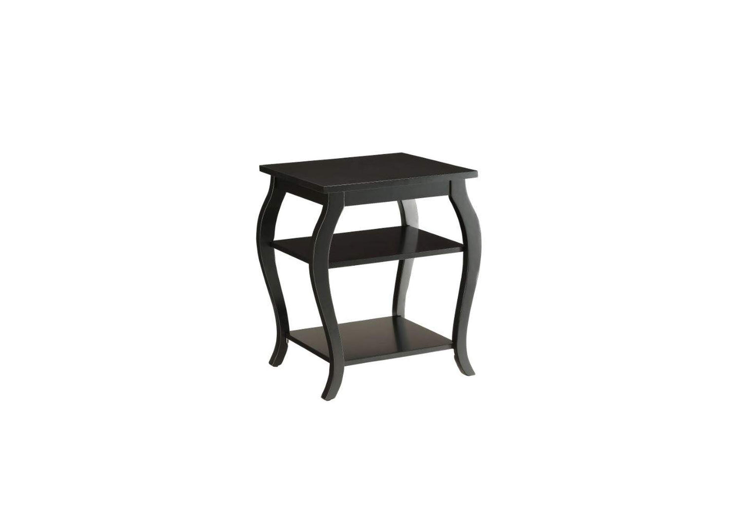 82826 Becci Accent Table