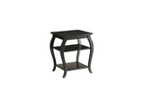 82826 Becci Accent Table
