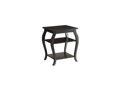 82826 Becci Accent Table