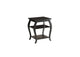 82826 Becci Accent Table