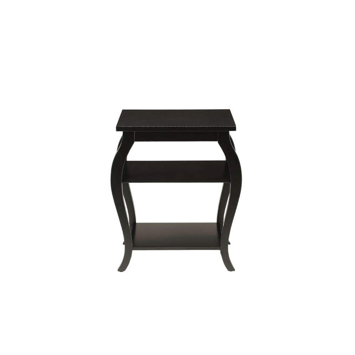 82826 Becci Accent Table