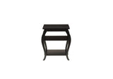 82826 Becci Accent Table