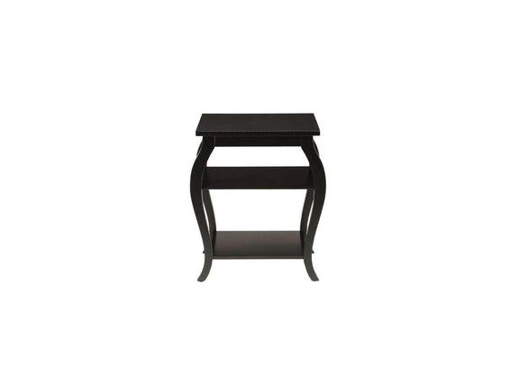 82826 Becci Accent Table