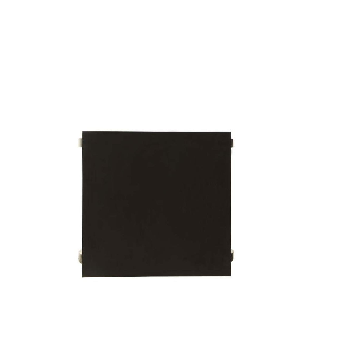 82826 Becci Accent Table